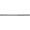 header-product