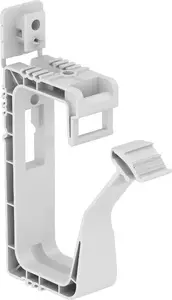Bettermann OBO GRIP Cable Collection Clamp 2205416