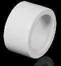 Kopos 4825 KA External PVC End Cap