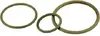 header-product