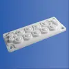 header-product