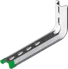 header-product