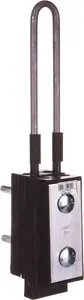 NAKŁO 9004-000 enkura spailes 4x70-120mm2 vadiem