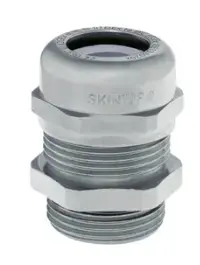 Lapp SKINTOP MS-M-XL ATEX kabeļu blīvslēgs 53112810 Photo 2