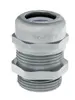 Lapp SKINTOP MS-M-XL ATEX kabeļu blīvslēgs 53112810 Photo 2