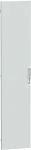 Дверь Schneider Electric Prisma Set 2000x400мм IP30