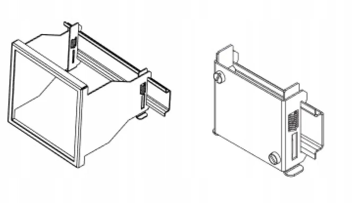 Electronics Accessories