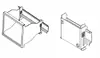 header-product