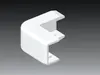 header-product