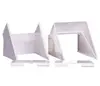 header-product