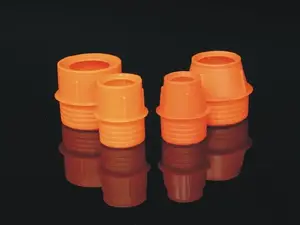 Kopos BK 25 kabeļu uzgalis