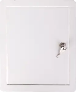 KARWASZ Inspection Door 200x250mm with Lock