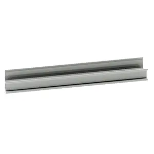 Legrand 338220 3-position TH35 mounting bracket for XL3S 630