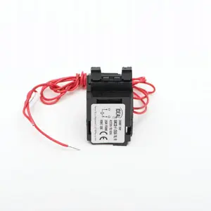 Независимый расцепитель Kanlux KMCCB-F-250A/RL/R, 230В AC