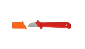 Ergom AM21 Electrician Knife
