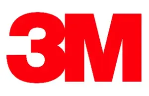 3M Temflex 165 PVC Electrical Tape, 19 mm x 20.12 m, Brown
