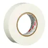 3M Temflex 165 PVC izolācijas lente Photo 2
