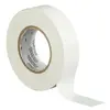 3M Temflex 165 PVC izolācijas lente Photo 3