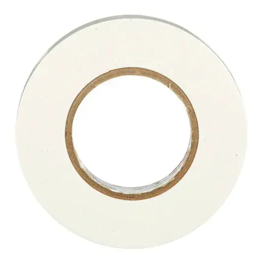 3M Temflex 165 PVC izolācijas lente Photo 4