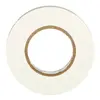3M Temflex 165 PVC izolācijas lente Photo 4