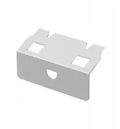 Монтажный кронштейн Bettermann UDHOME2 тип C DT UH2 C