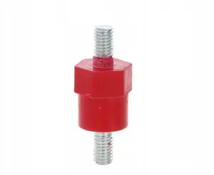 Ergom IWS-24/M8 Busbar Insulator