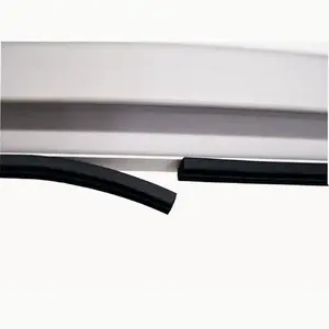 Legrand 337951 IP43 Gasket for XL3S 630/4000 Distribution Boards