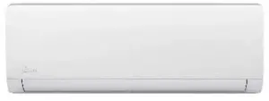 Midea Xtreme Save Light AGF-18NXE1-I Wall-Mounted Air Conditioner Indoor Unit 5.3kW Heating and Cooling