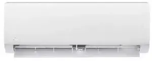 Midea Xtreme Save Light AGF-24NXE1-I sienas tipa gaisa kondicionieris, iekštelpu bloks, 7,0 kW, dzesēšana un apsilde