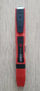 MODECO MN-17-302 Non-Contact Voltage Tester 70-1000V