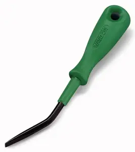 Wago 210-658 Manual Screwdriver for Sensor and Actuator Terminals