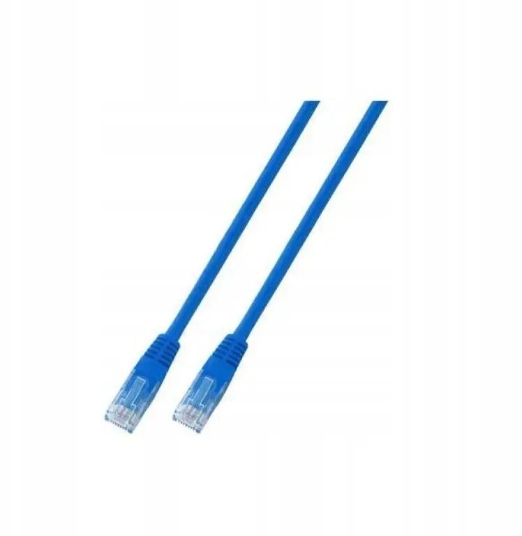 SecurityNET UTP Cat.5e tīkla kabelis