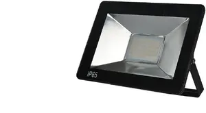 Helios LED Floodlight 100W 8000lm 4000K IP65 230V