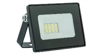Schmith Crux GW-0132 30W LED prožektors ar kustības sensoru