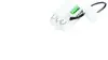 header-product