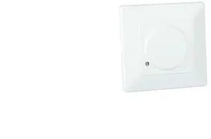 Eco Light CM-4B LED Floodlight with Microwave Motion Sensor