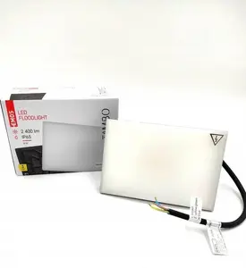 EMOS Tambo LED Floodlight 30W