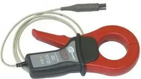 Sonel C-3 Current Clamp
