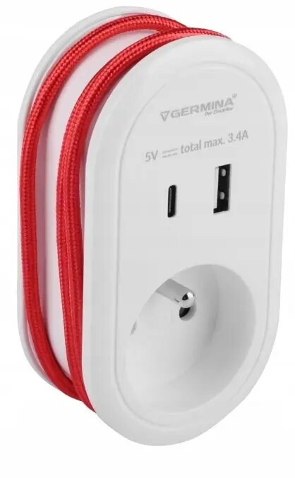 Cable Adapters & Converters