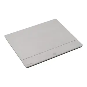 Настольный блок Legrand 654816 Pop-Up с USB A+C Photo 1