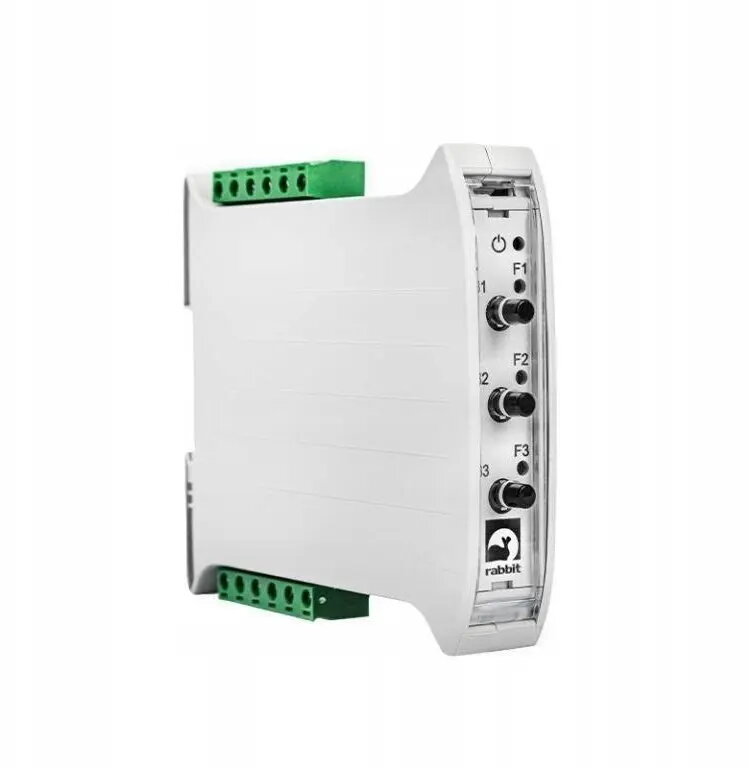 Sensors & Detectors