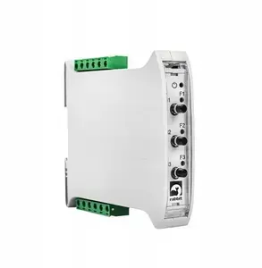 Rabbit SSZ Security Status Indicator 230V AC, 5A/230V AC, 5A/24V DC