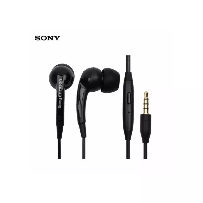 Sony MH650 Xperia In Ear MH650 AiO.lv