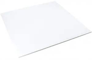 BEMKO Superior BLS LED Panel 34W 4000K 5000lm IP44 UGR19 60x60