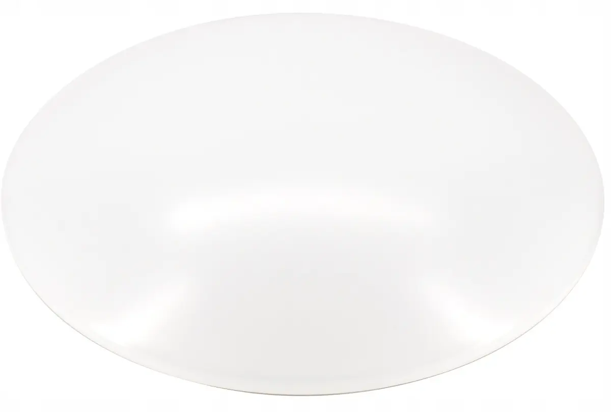 Bemko PLATO LED griestu gaismeklis 12W