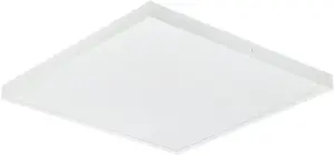 Philips Ledinaire SM065C LED virsapmetuma panelis 34W 4100lm 4000K