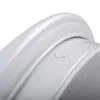 Kanlux CORSO LED V2 18W griestu gaismeklis Photo 2