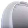 Kanlux CORSO LED V2 18W griestu gaismeklis Photo 4