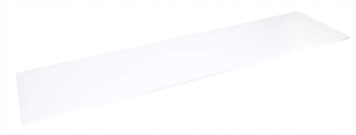 Bemko MINTAL BLM LED griestu panelis