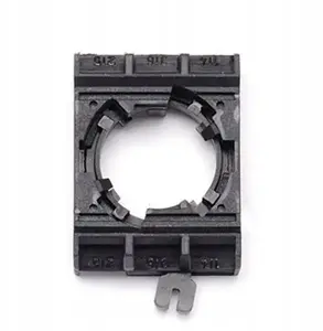 Schneider Electric T0-CA Intermediate Body for CP and CM Series Pushbuttons and Indicator Lights